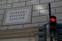 When It Comes to Health Insurance, Federal Dollars Support More Than ACA Plans