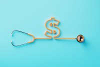 Worried About Health Insurance Costs? There May Be Cheaper Options — But With Trade-Offs