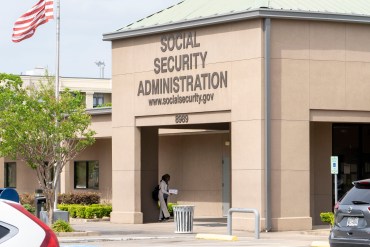 When Hospitals Ditch Medicare Advantage Plans, Thousands of Members Get To Leave, Too