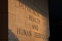 Trump’s HHS Orders State Medicaid Programs To Help Find Undocumented Immigrants