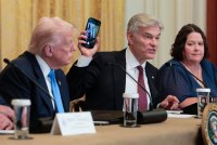 Officials Show Little Proof That New Tech Will Help Medicaid Enrollees Meet Work Rules