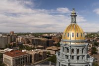 State Lawmakers Seek Restraints on Wage Garnishment for Medical Debt