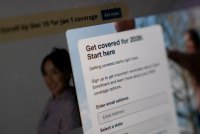 Qué pueden hacer los consumidores frente al caos del Obamacare