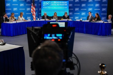 Crunch Time for ACA Tax Credits