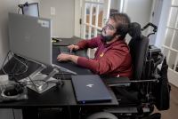 Oz Escalates Medicaid Fraud Claims Against States After Focus on Minnesota
