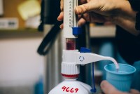 Calls to Overhaul Methadone Distribution Intensify, but Clinics Resist