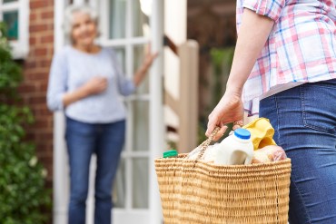 Coronavirus: ¿todos los mayores de 60 años necesitan tomar las mismas precauciones?