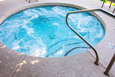 Record Number Of Legionnaires’ Cases In 2018 Risk Lives, Cause Cleanup Headaches
