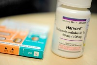 Resurge la hepatitis C, ¿podrá el plan de Biden eliminar este viejo flagelo en cinco años?
