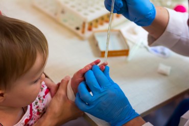 KHN’s ‘What the Health?’: The Politics of Science