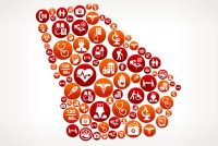 Feds Slow Down But Don’t Stop Georgia’s Contentious Effort To Ditch ACA Marketplace