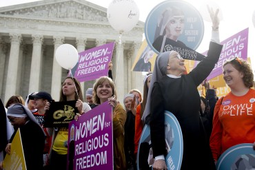 In Texas, Individual Freedoms Clash With Efforts To Slow The Surge Of COVID Cases