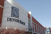 Why Hospitals Are Getting Into The Housing Business