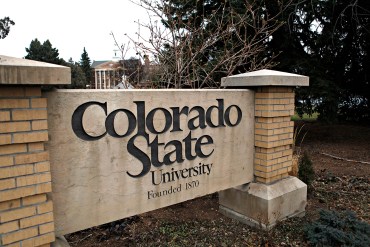 How COVID Death Counts Become the Stuff of Conspiracy Theories