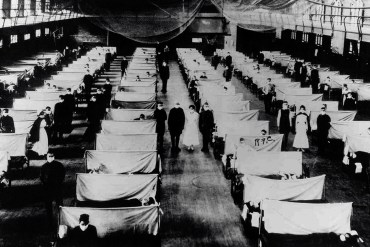 The State of Vaccine Supply: ‘Opaque.’ Unpredictable. ‘Hard to Pin Down.’
