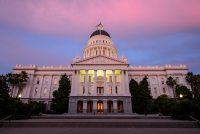 California Aims to Maximize Health Insurance Subsidies for Workers During Labor Disputes