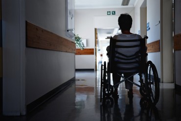 Did Your Health Plan Rip Off Medicare?