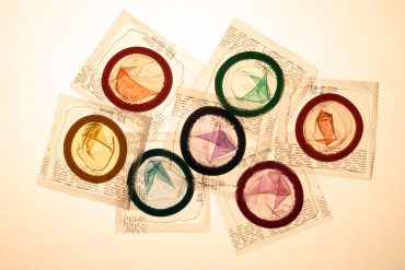 Congenital Syphilis Continues to Rise at an Alarming Rate