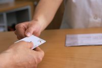 Employers Are Concerned About Covering Workers’ Mental Health Needs, Survey Finds