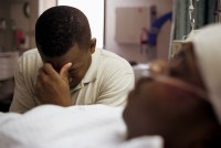 Study Reveals Staggering Toll of Being Black in America: 1.6M Excess Deaths Over 22 Years