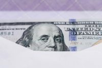 Cash for Colonoscopies: Colorado Tries to Lower Health Costs Through Incentives