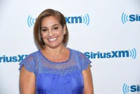 Mary Lou Retton’s Explanation of Health Insurance Takes Some Somersaults