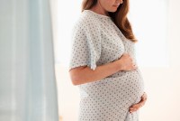 Insurers Test New Way To Cut Maternity Care Costs: Bundling