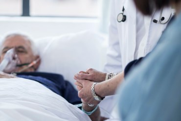 Democrats Plan to Expand Medicare Hearing Benefits. What Can Consumers Expect?
