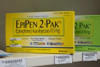 Drugmakers Master Rolling Out Their Own Generics To Stifle Competition