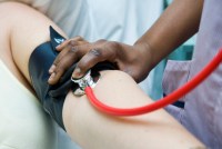 ‘Free’ Screening? Know Your Rights to Get No-Cost Care