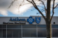 Major Insurers Running Billions of Dollars Behind on Payments to Hospitals and Doctors