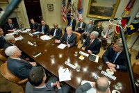 Analysis: The Trump Health Care Policies That Deserve to Stick Around