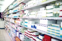 Pharmacies Face Extra Audit Burdens That Threaten Their Existence