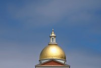 As Drug Prices Keep Rising, State Lawmakers Propose Tough New Bills to Curb Them