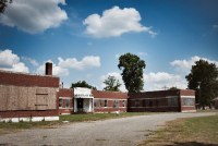 Most Black Hospitals Across the South Closed Long Ago. Their Impact Endures.