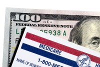 Government Watchdogs Attack Medicare Advantage for Denying Care and Overcharging