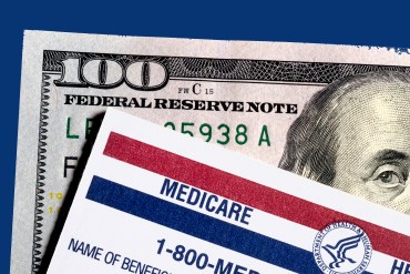 Social Security Clawbacks Hit a Million More People Than Agency Chief Told Congress