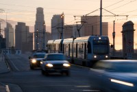 Personal Medical Debt in Los Angeles County Tops $2.6 Billion, Report Finds