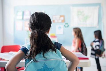 Regreso a clases 2019: mochilas, loncheras y test de drogas