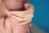 Community Resurrects Colorado Birth Center Closed by Private Equity Firm