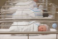 Trump quiere que los estadounidenses tengan más hijos, pero críticos afirman que sus políticas no ayudan a criarlos