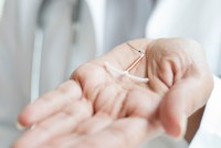 Women Shouldn’t Get A Bill For An IUD … But Sometimes They Do