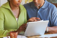 Be Aware: Someone Could Steal Your Medical Records and Bill You for Their Care