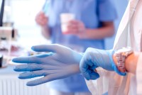 Removing a Splinter? Treating a Wart? If a Doctor Does It, It Can Be Billed as Surgery