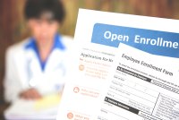 Comienza la inscripción para los seguros de salud del Obamacare