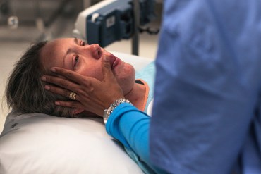 Listen: What We’ve Learned After Two Years of the Pandemic