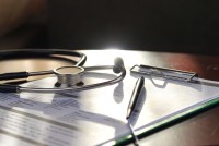 Tiny, Rural Hospitals Feel the Pinch as Medicare Advantage Plans Grow