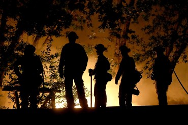 Trump Wants To Take Guns Away From People In Crisis. Will That Work?