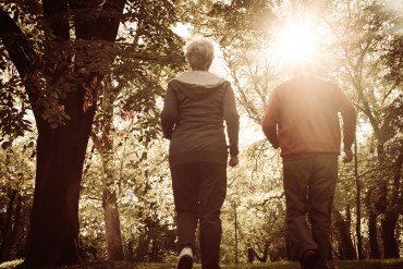 Why the Next Big Hope for Alzheimer’s Might Not Help Most Black Patients