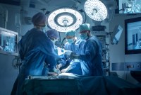 After Backlash, Feds Cancel Plan That Risked Limiting Breast Reconstruction Options